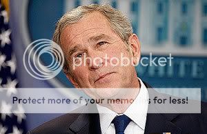 and-now_1237429i-bush-cropped.jpg
