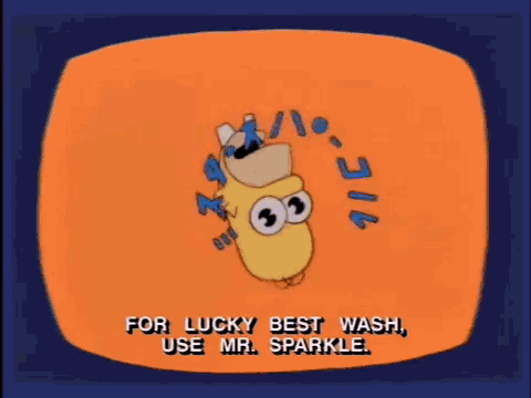 simpsons-mrsparkle.gif