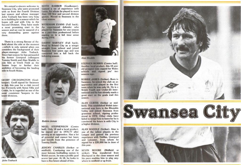 watford-away-9-9-1978-web.jpg