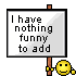 nothingtoadd.gif
