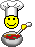 thmanger0061.gif