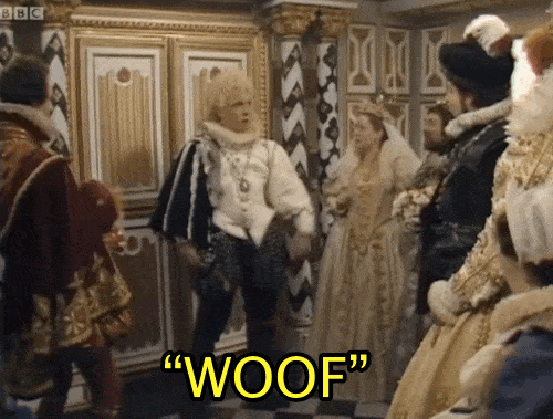 flashheart-woof-1.gif