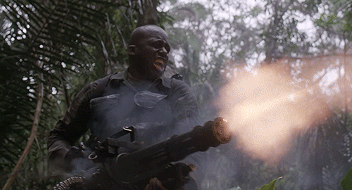 MwSE.gif
