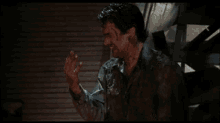 evil-dead-hand.gif