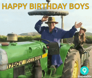happy-birthday.gif