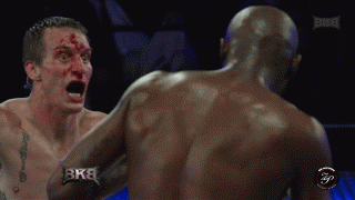 gifs_23.gif