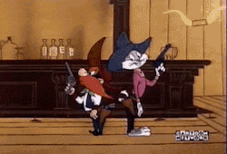 1aa05e8f64bdf3288b6902adb2f87542.gif