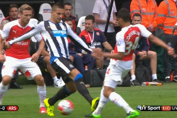 PAY-Newcastle-vs-Arsenal.jpg