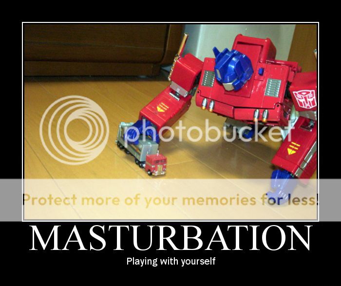 playingwithyourself_700.jpg