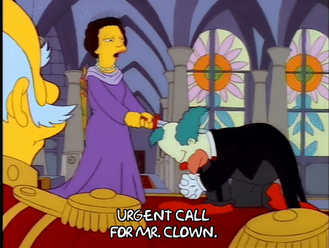 giphy.gif