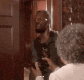 jungle-fever-samuel-l-jackson.gif