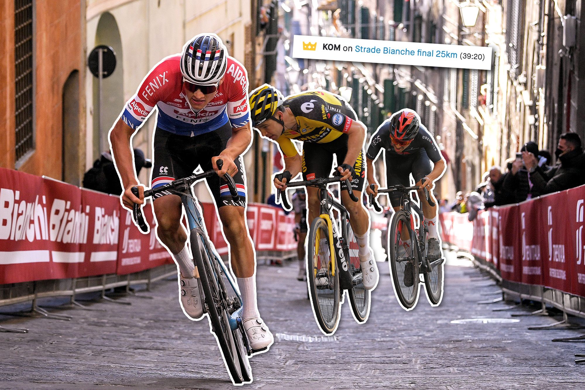www.cyclingweekly.com