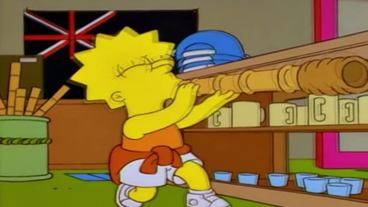 maxresdefault.jpg