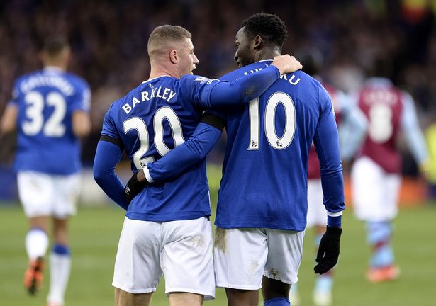barkley-lukaku.jpg