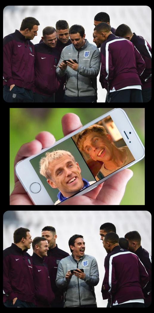 CBcqeYhWEAAIys8.jpg