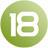 the18.com