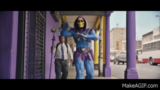 TLDtZR.gif