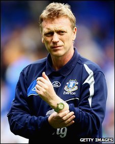 _48052357_moyes.jpg