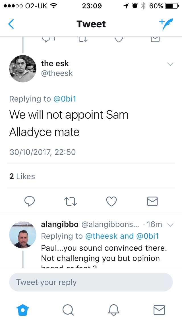 652769e386f2fcbc0f40842620d189bc.png
