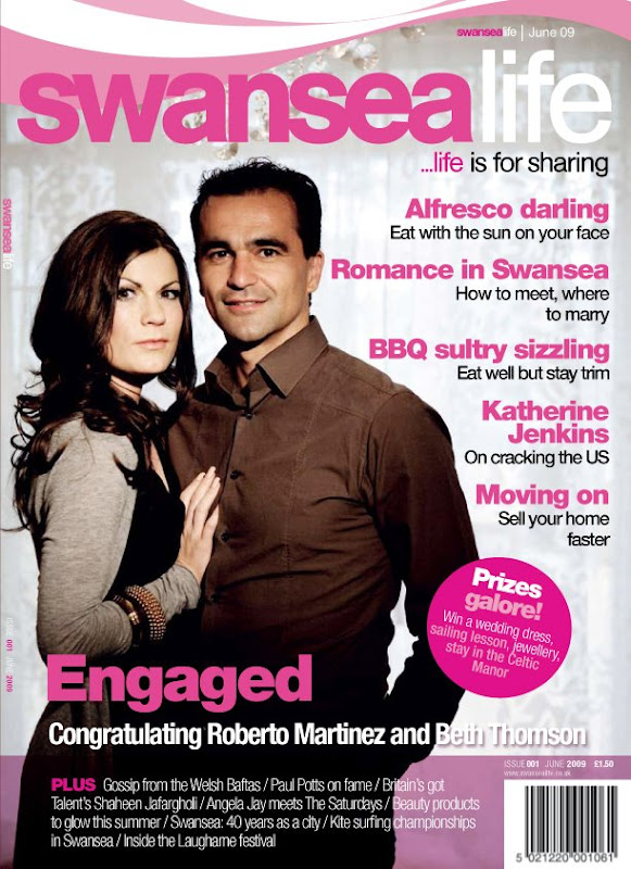 covers01.jpg