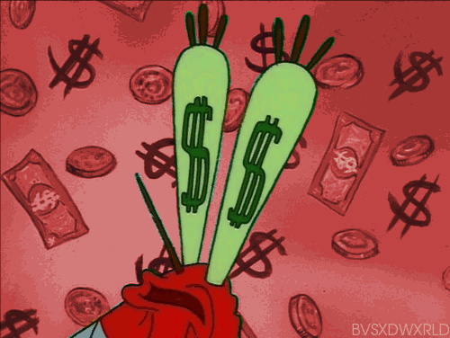 tumblr_nozofgnwOJ1u0lab7o1_500.gif