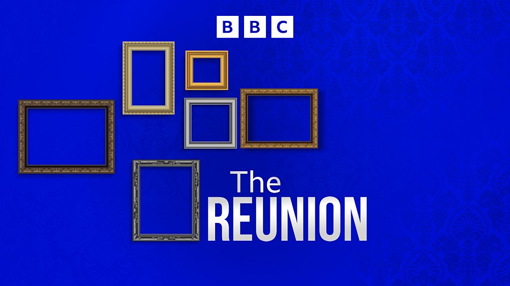 www.bbc.co.uk