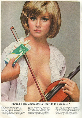 1967_cigar_ad.jpg
