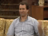 BDEj.gif