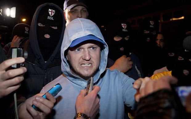 Tommy-Robinson-angry.jpg