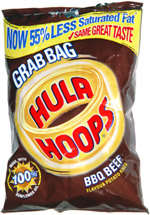 HulaHoops-BB.jpg