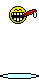 thsauter0052.gif