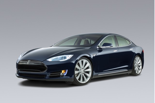 2014-tesla-model-s_100436548_m.jpg
