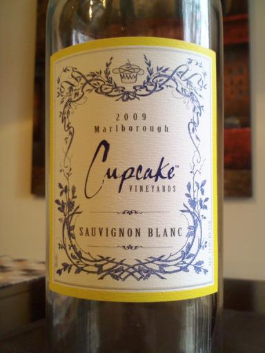 Cupcake-Sauvignon-Blanc.jpg