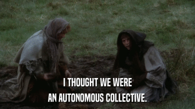 sWbEu1UNsX1k.gif
