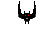 thdemons0226.gif