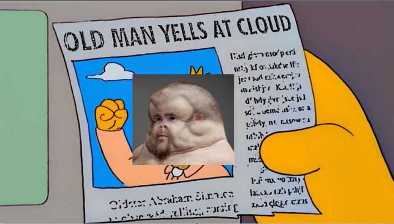 JY1vuGL.png