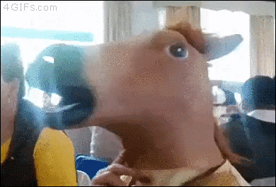7KMX.gif