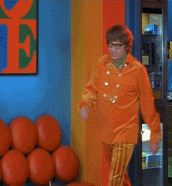 Shocked-Austin-Powers.gif