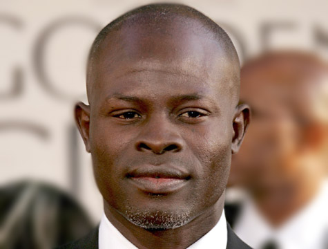 djimon-honsou.jpg