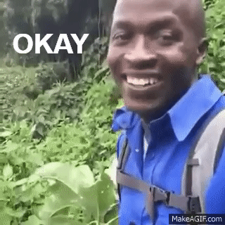wk2G9P.gif