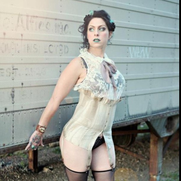 1118full-danielle-colby--cushman.jpg