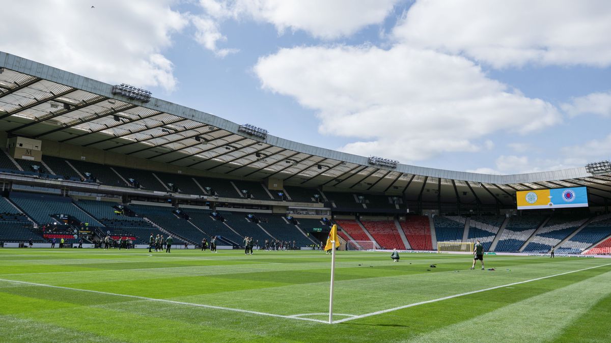 www.glasgowlive.co.uk