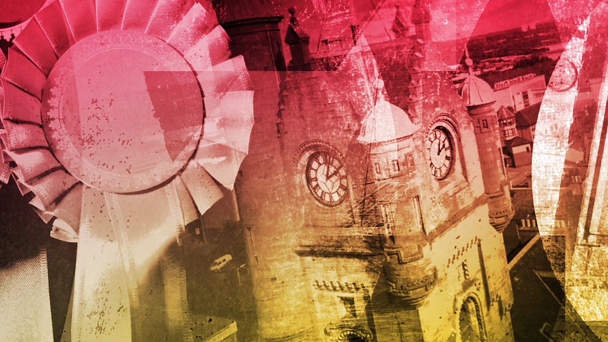 www.bbc.co.uk