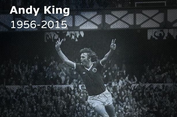 kingy.jpg