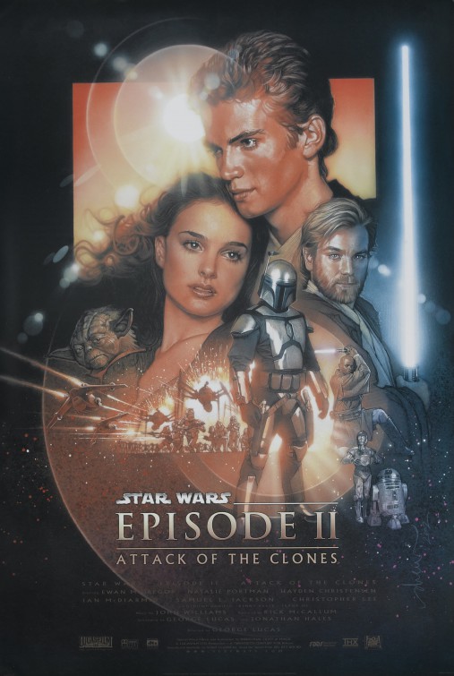 star_wars_episode_two_attack_of_the_clones_ver2.jpg