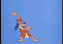 tenor.gif