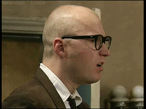 tumblr_m05j1sZ6EU1qjj0j1o1_400.gif