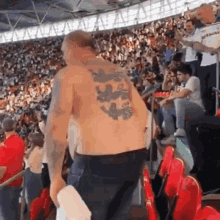 Fan.gif