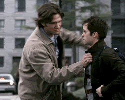 tumblr_inline_nc24093iHT1ss27h4.gif