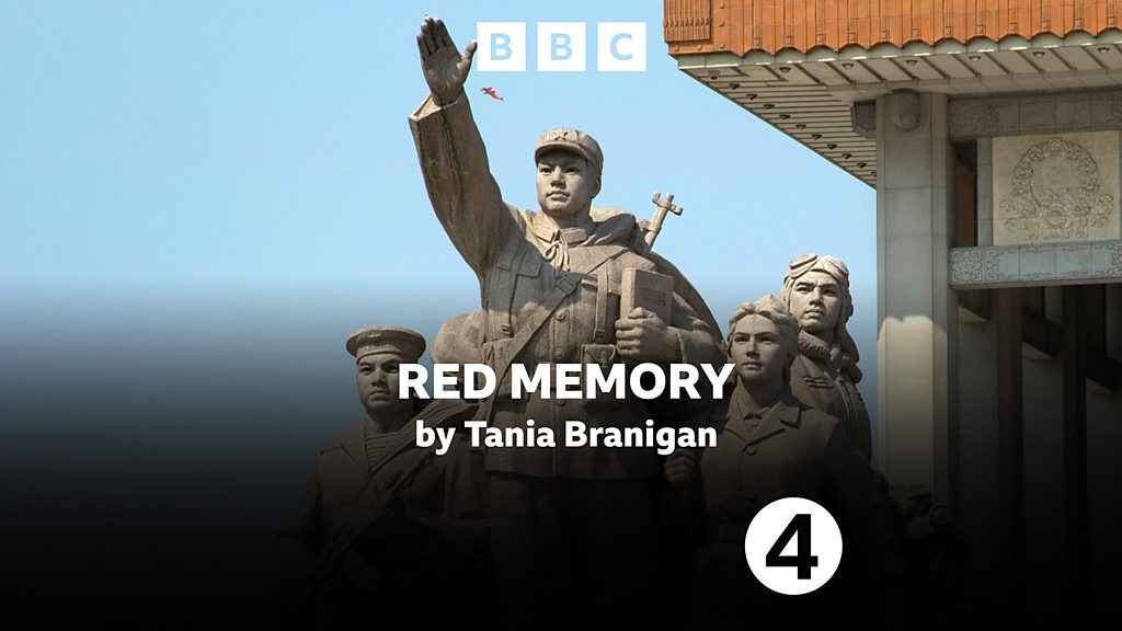 www.bbc.co.uk